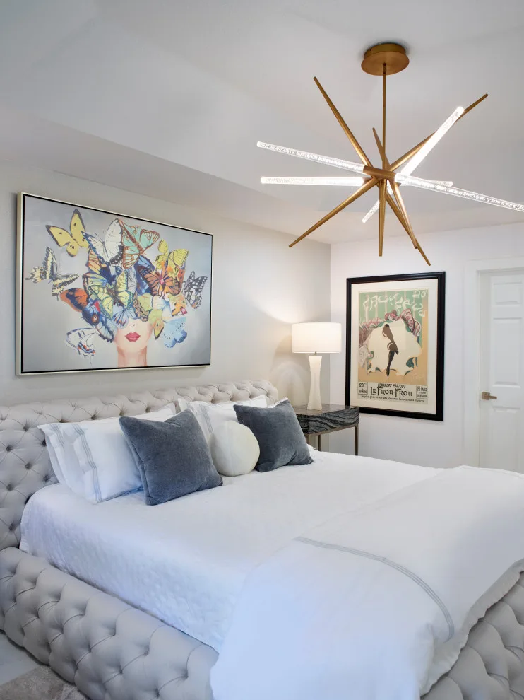 Valencia Lakes in Boynton Beach by Interiors By SBI - Photo 30