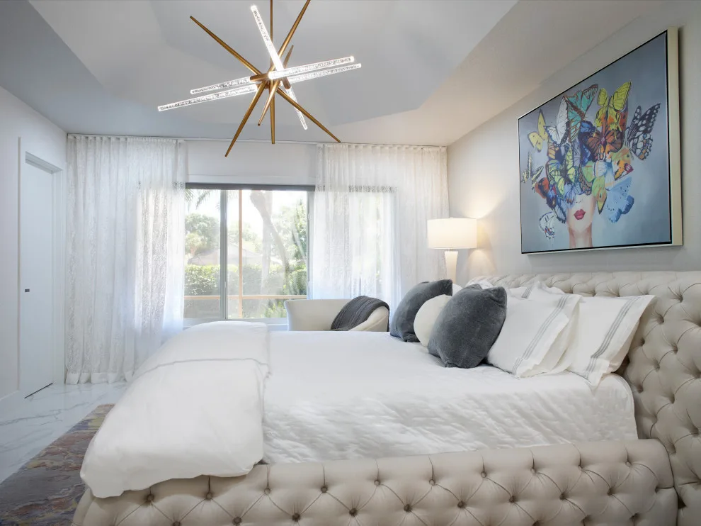 Valencia Lakes in Boynton Beach by Interiors By SBI - Photo 16
