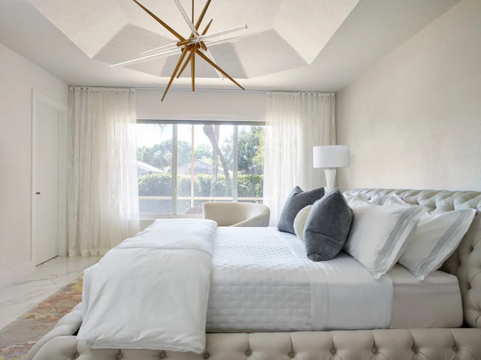 Valencia Lakes in Boynton Beach by Interiors By SBI - Photo 17