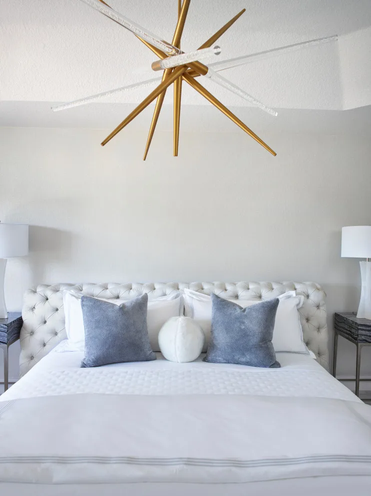 Valencia Lakes in Boynton Beach by Interiors By SBI - Photo 27