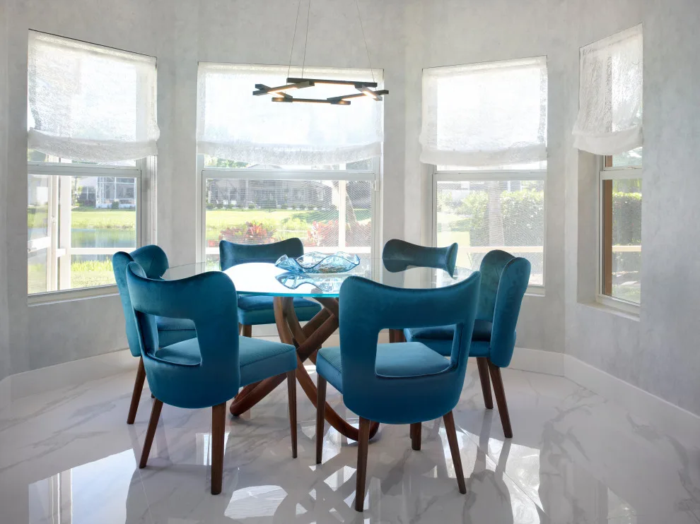 Valencia Lakes in Boynton Beach by Interiors By SBI - Photo 10