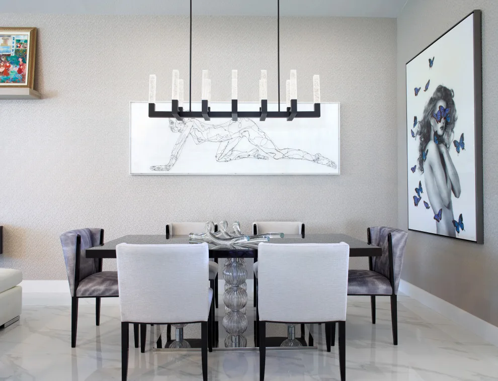 Valencia Lakes in Boynton Beach by Interiors By SBI - Photo 18