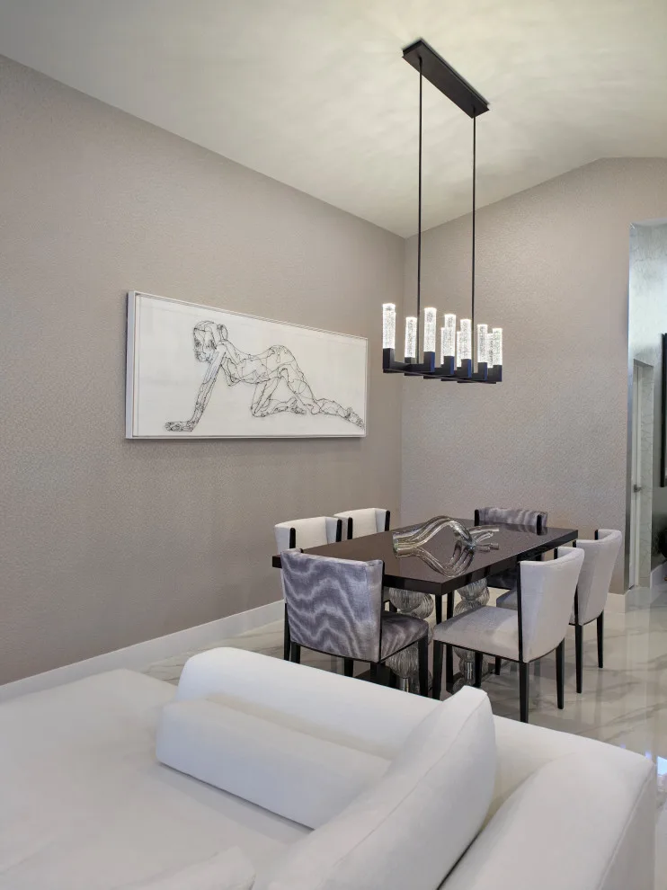 Valencia Lakes in Boynton Beach by Interiors By SBI - Photo 6