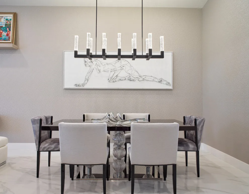 Valencia Lakes in Boynton Beach by Interiors By SBI - Photo 24