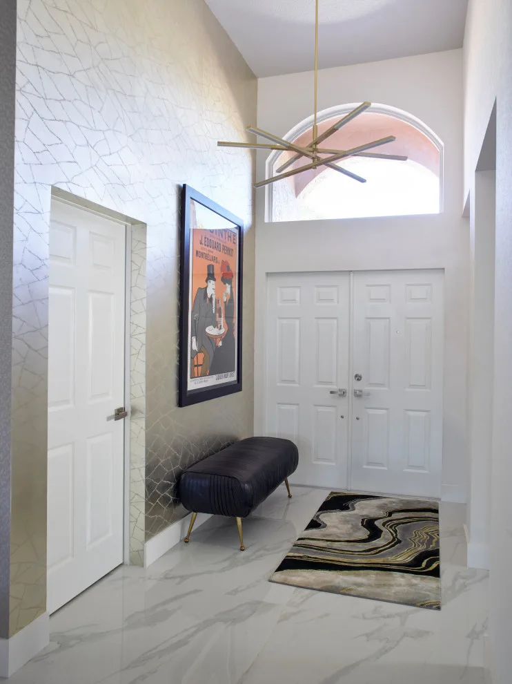 Valencia Lakes in Boynton Beach by Interiors By SBI - Photo 31