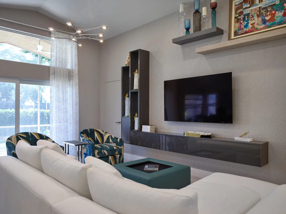 Valencia Lakes in Boynton Beach by Interiors By SBI - Photo 25