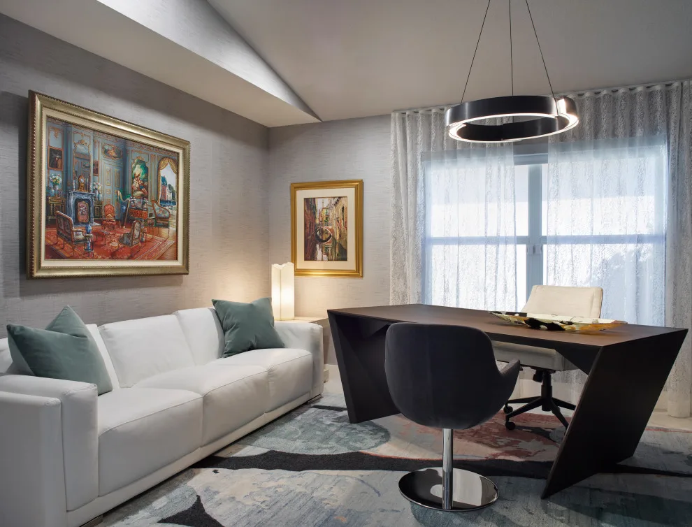 Valencia Lakes in Boynton Beach by Interiors By SBI - Photo 32