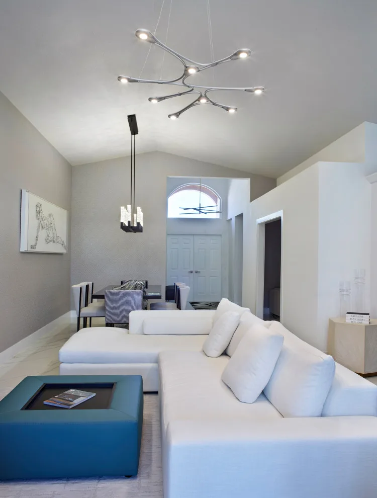 Valencia Lakes in Boynton Beach by Interiors By SBI - Photo 4