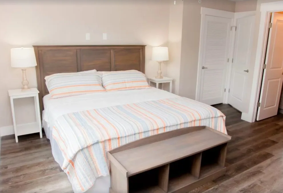 Branson Lakeside Home Design by One Of A Kind - Photo 8