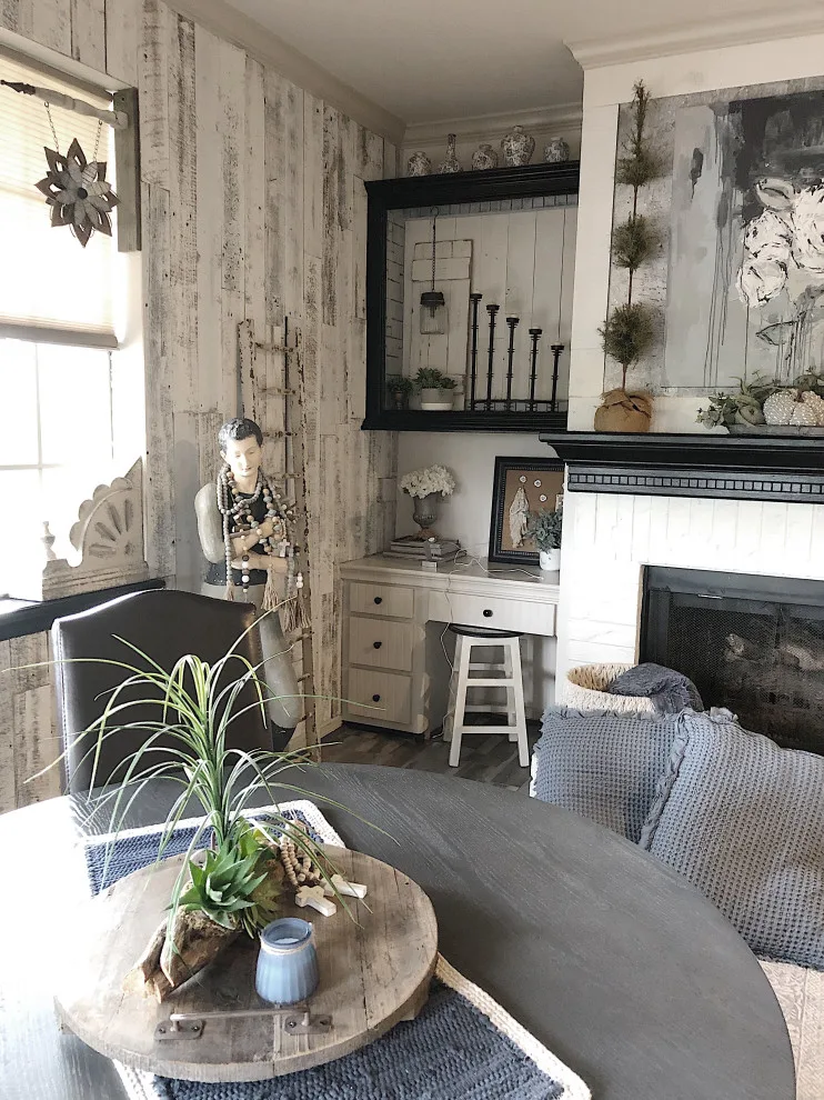 Debi Lynn Interior Designs, LLC - Photo 11