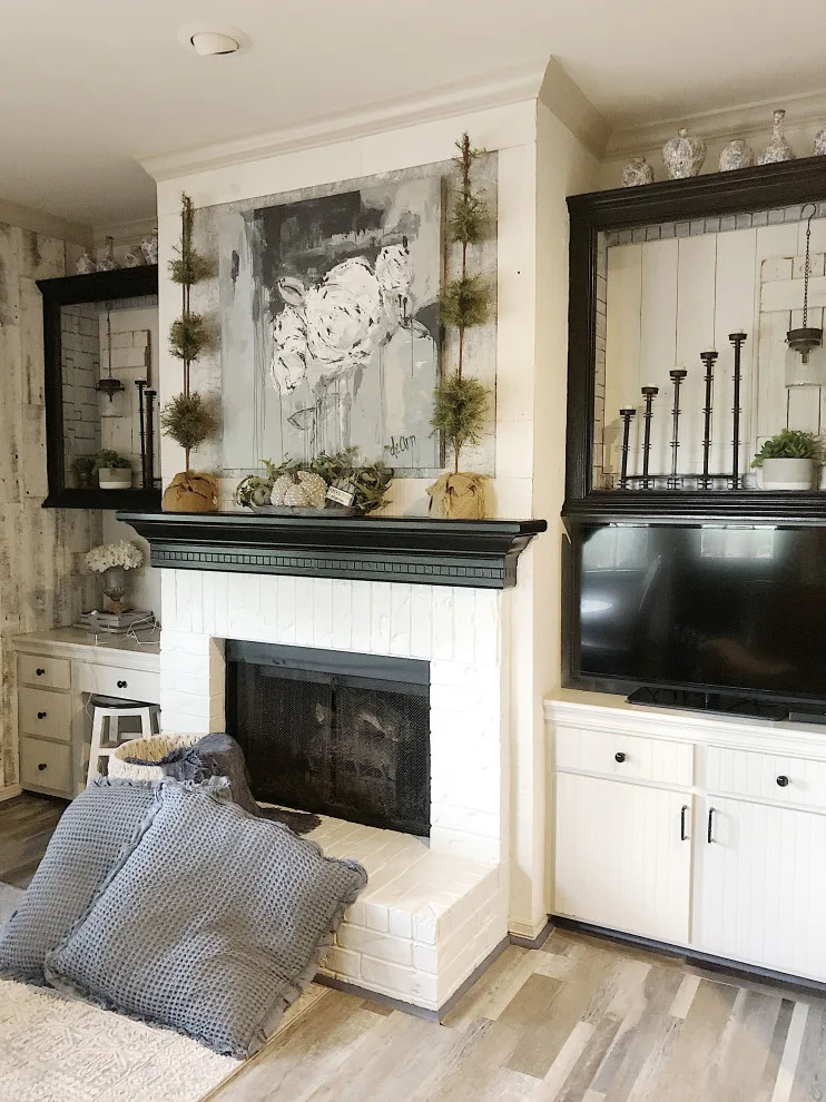 Morning Meal Space by Debi Lynn Interior Designs, LLC - Photo 3
