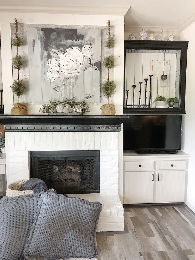 Morning Meal Space by Debi Lynn Interior Designs, LLC - Photo 4