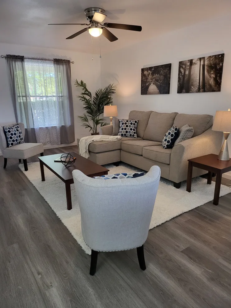Brick Road Avenue, Jarrell, Texas by Show-Off Home LLC - Photo 6