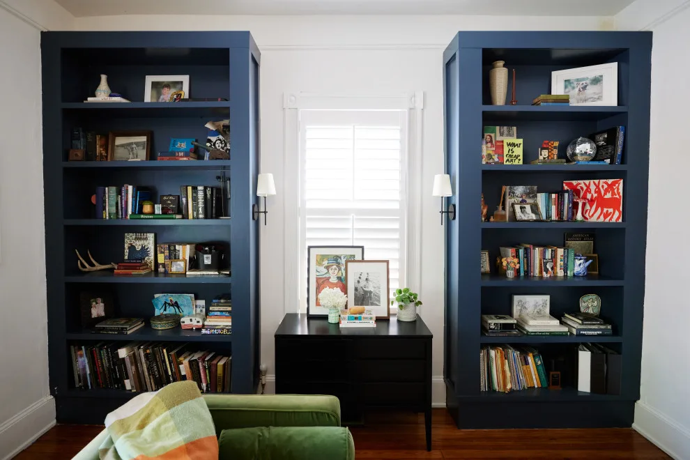 SB Home ATL - Photo 10