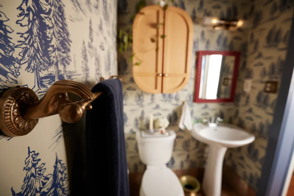 Broyles Project by SB Home ATL - Photo 5
