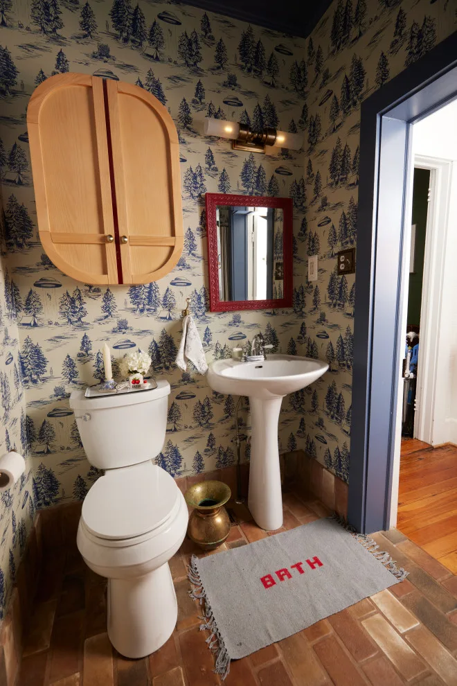 SB Home ATL - Photo 12