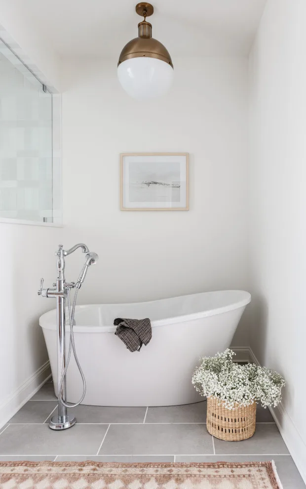 Caliber Homes and Amethyst Home Collaboration by Amethyst Home - Photo 8