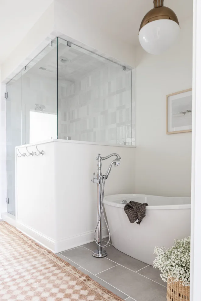 Caliber Homes and Amethyst Home Collaboration by Amethyst Home - Photo 20