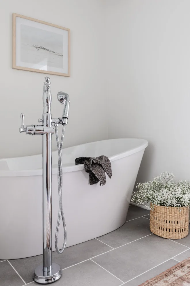 Caliber Homes and Amethyst Home Collaboration by Amethyst Home - Photo 14