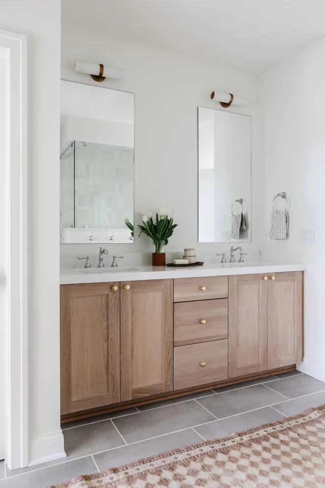 Caliber Homes and Amethyst Home Collaboration by Amethyst Home - Photo 30