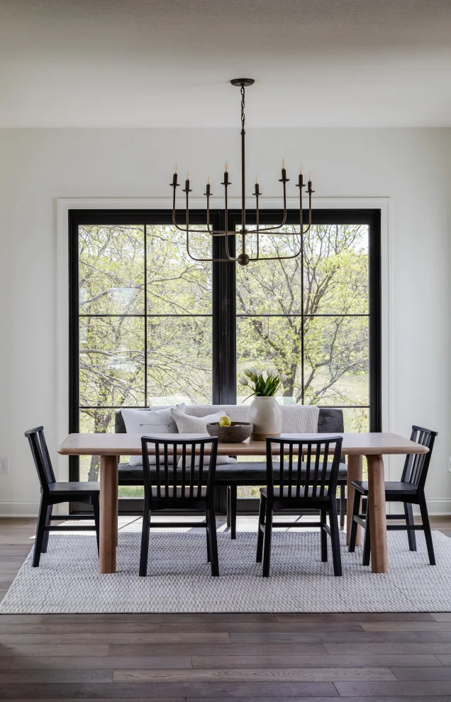 Caliber Homes and Amethyst Home Collaboration by Amethyst Home - Photo 54