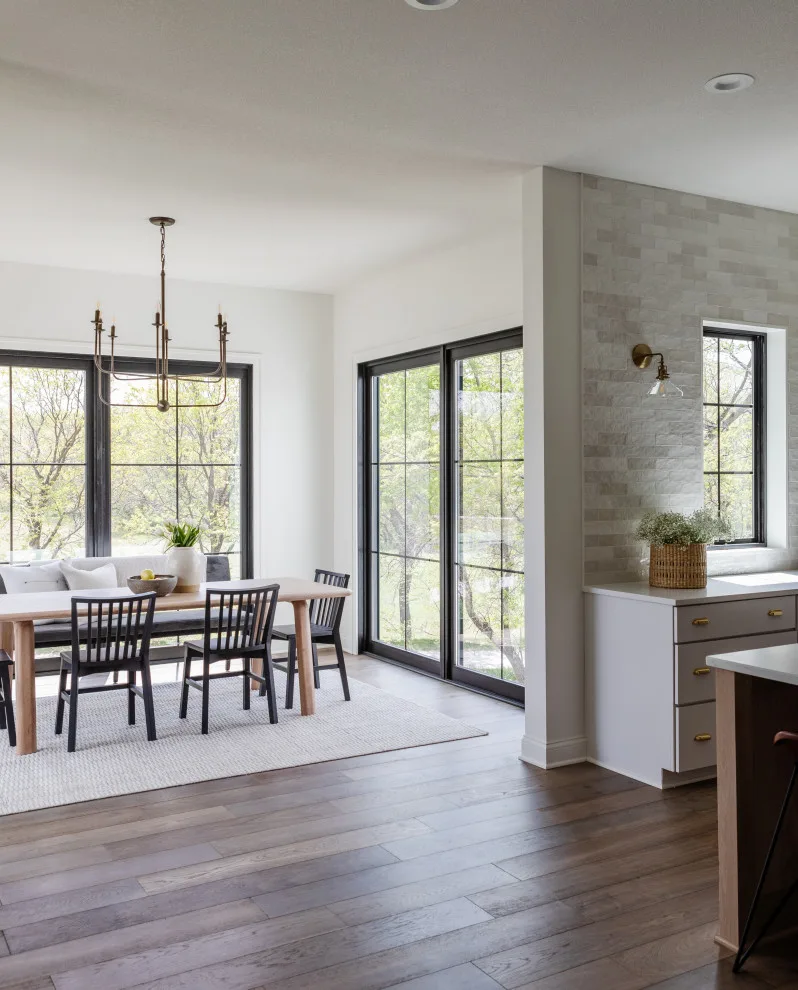 Caliber Homes and Amethyst Home Collaboration by Amethyst Home - Photo 25
