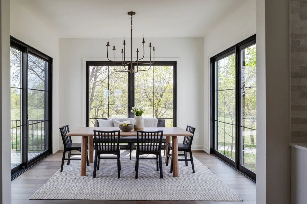 Caliber Homes and Amethyst Home Collaboration by Amethyst Home - Photo 43