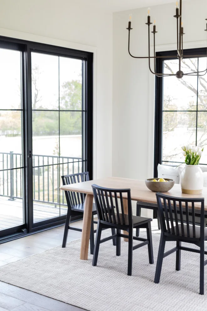 Caliber Homes and Amethyst Home Collaboration by Amethyst Home - Photo 19