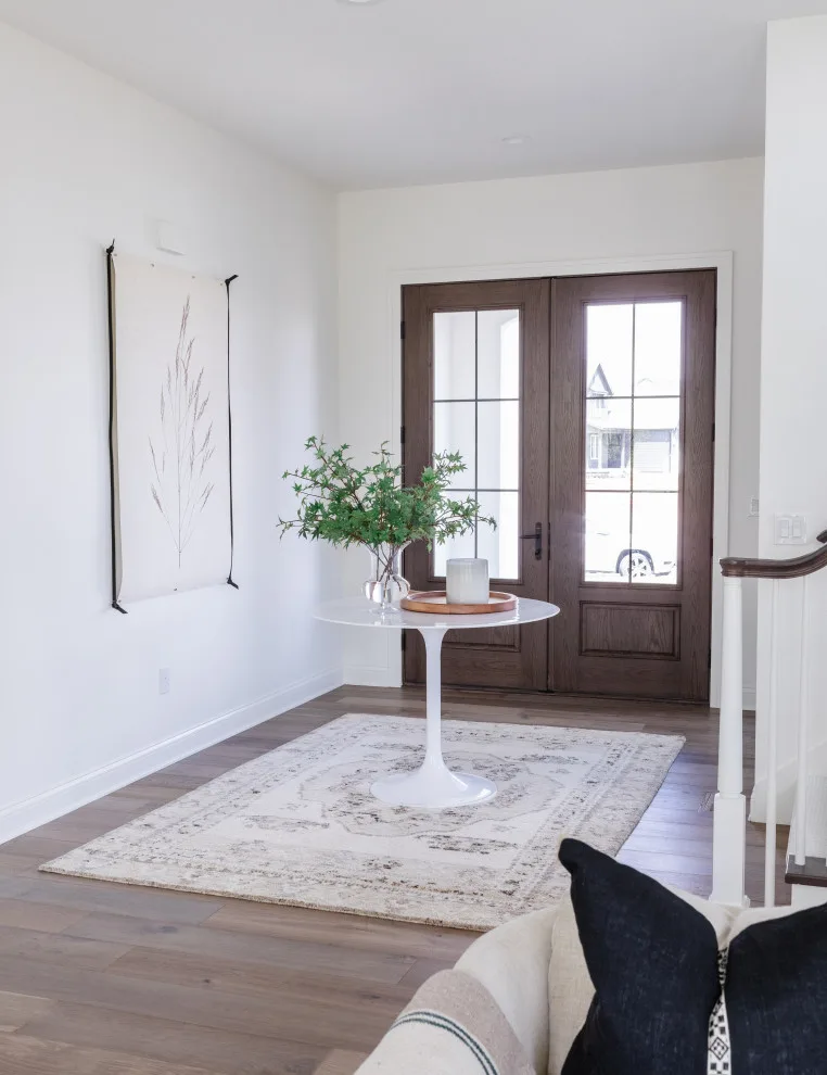 Caliber Homes and Amethyst Home Collaboration by Amethyst Home - Photo 9