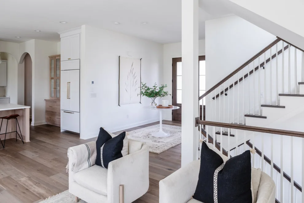 Caliber Homes and Amethyst Home Collaboration by Amethyst Home - Photo 26