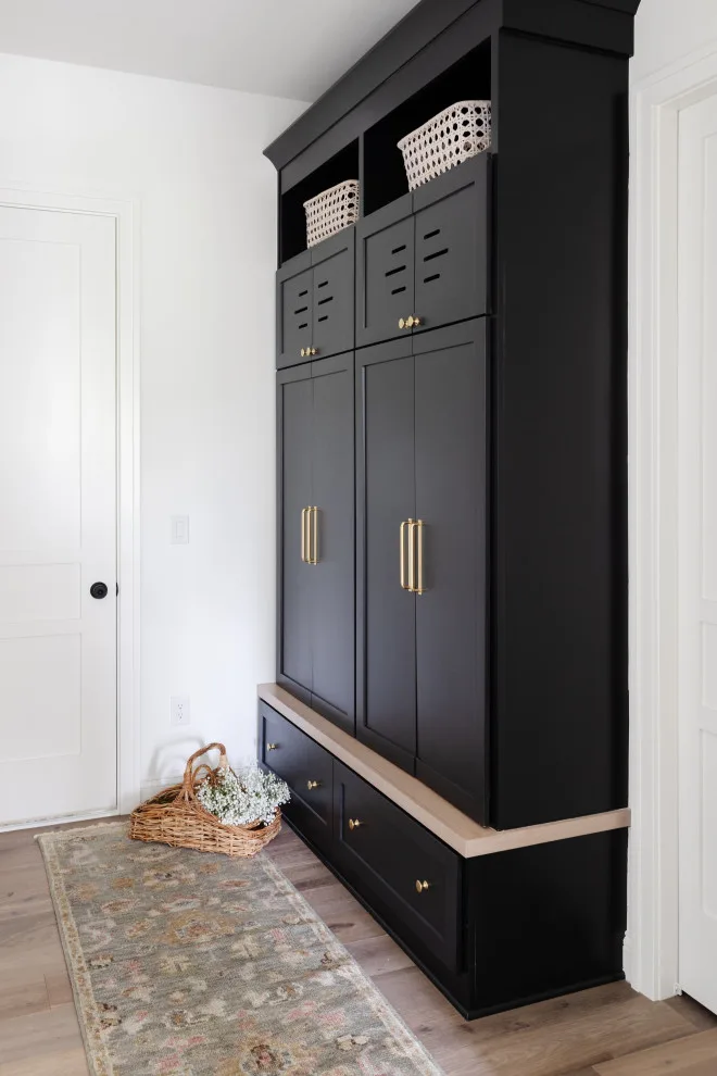 Caliber Homes and Amethyst Home Collaboration by Amethyst Home - Photo 51