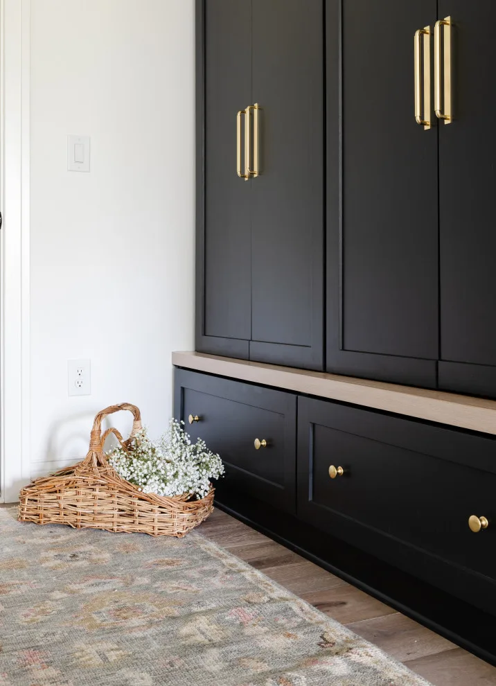Amethyst Home - Photo 6