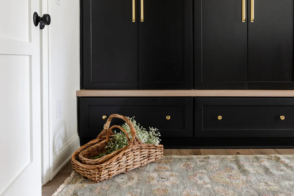 Caliber Homes and Amethyst Home Collaboration by Amethyst Home - Photo 36