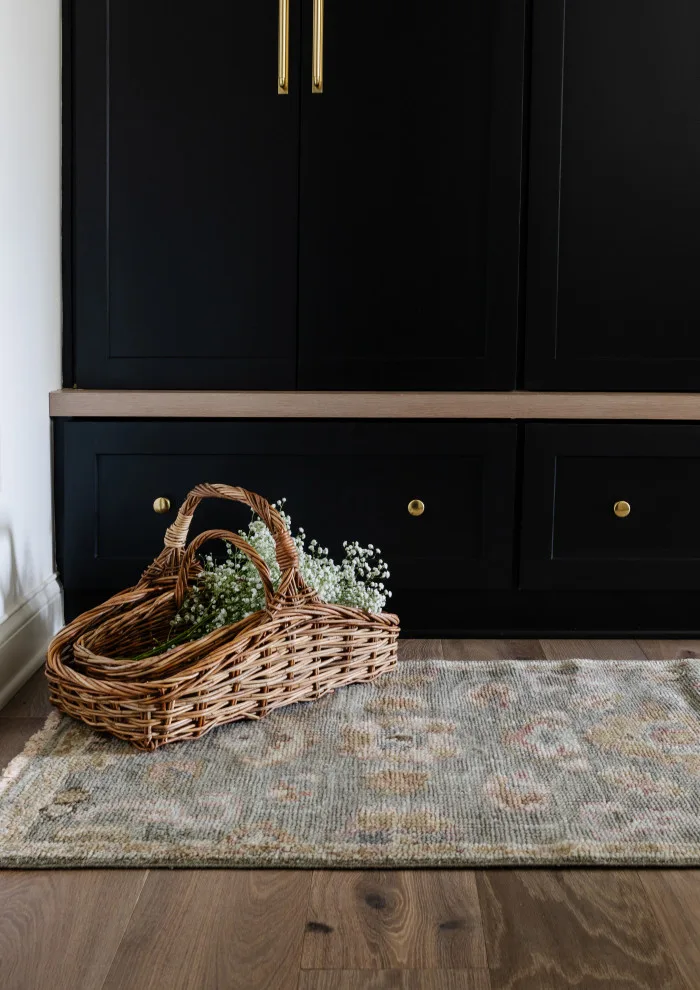 Caliber Homes and Amethyst Home Collaboration by Amethyst Home - Photo 44