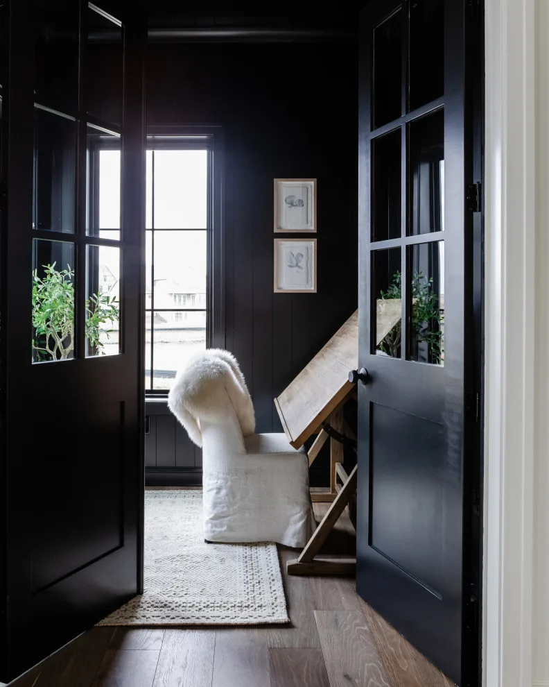 Caliber Homes and Amethyst Home Collaboration by Amethyst Home - Photo 31