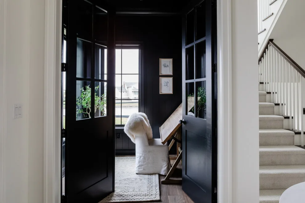 Caliber Homes and Amethyst Home Collaboration by Amethyst Home - Photo 37