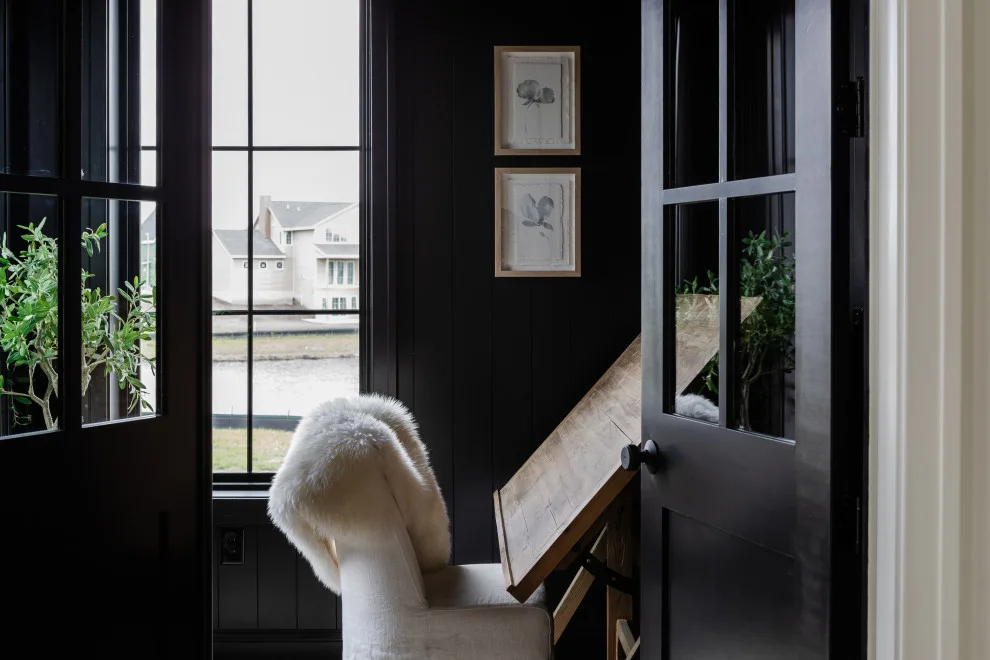 Caliber Homes and Amethyst Home Collaboration by Amethyst Home - Photo 33