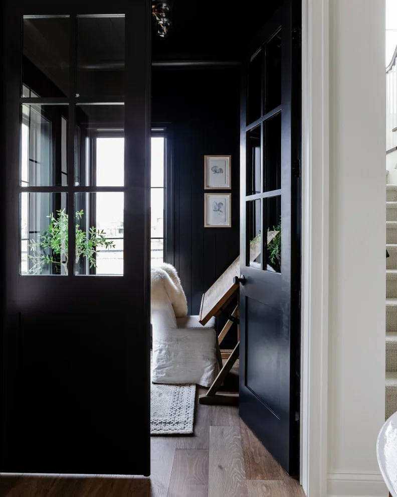 Caliber Homes and Amethyst Home Collaboration by Amethyst Home - Photo 3