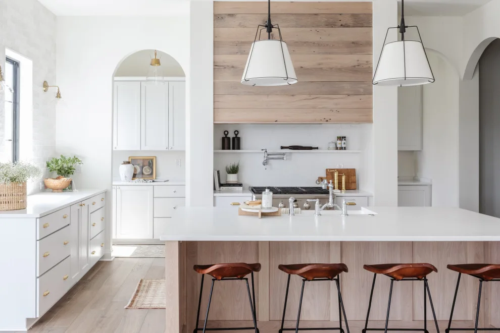 Caliber Homes and Amethyst Home Collaboration by Amethyst Home - Photo 7