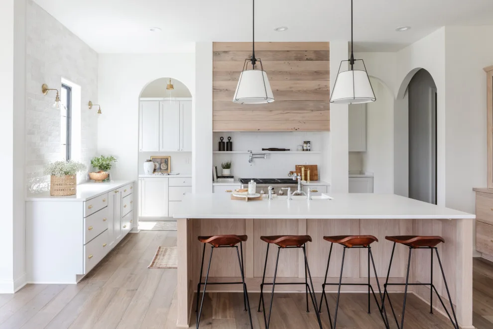 Caliber Homes and Amethyst Home Collaboration by Amethyst Home - Photo 23
