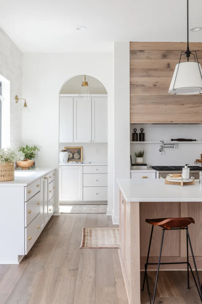 Caliber Homes and Amethyst Home Collaboration by Amethyst Home - Photo 4
