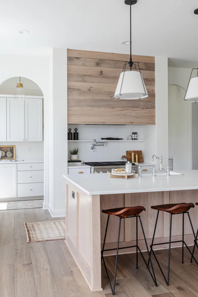 Caliber Homes and Amethyst Home Collaboration by Amethyst Home - Photo 50