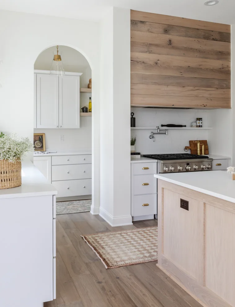 Caliber Homes and Amethyst Home Collaboration by Amethyst Home - Photo 41
