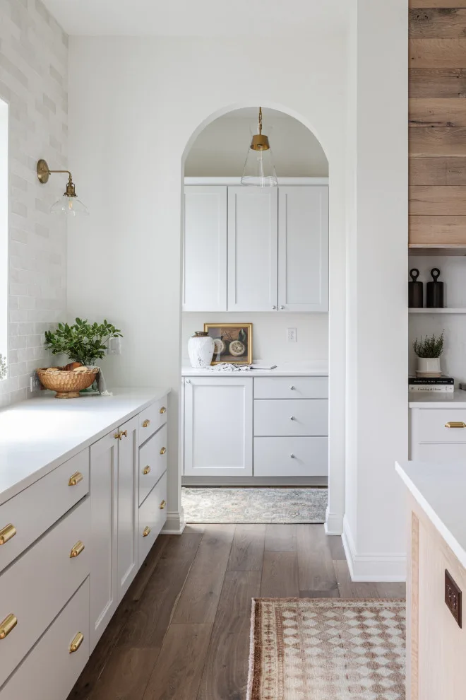 Caliber Homes and Amethyst Home Collaboration by Amethyst Home - Photo 42