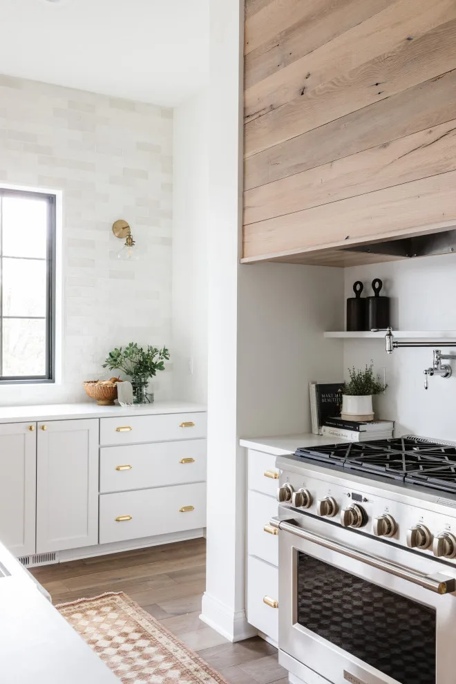 Caliber Homes and Amethyst Home Collaboration by Amethyst Home - Photo 45