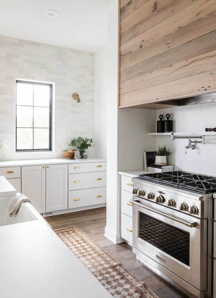 Caliber Homes and Amethyst Home Collaboration by Amethyst Home - Photo 10