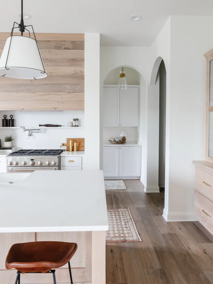 Caliber Homes and Amethyst Home Collaboration by Amethyst Home - Photo 53