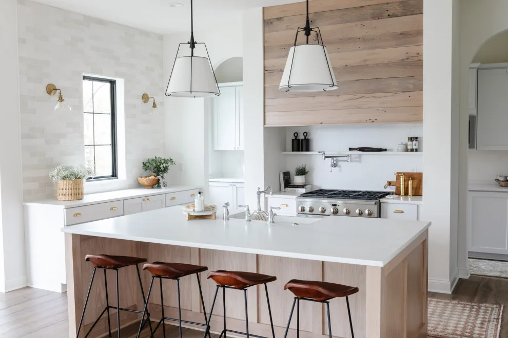 Caliber Homes and Amethyst Home Collaboration by Amethyst Home - Photo 27