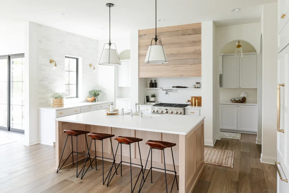 Caliber Homes and Amethyst Home Collaboration by Amethyst Home - Photo 5