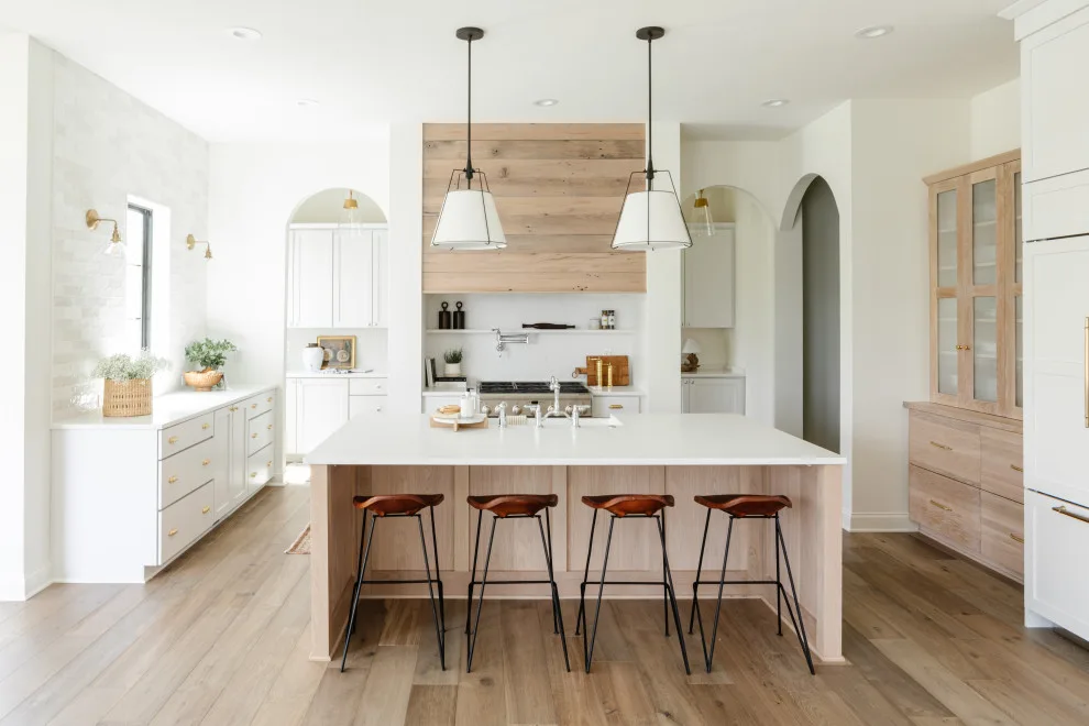 Amethyst Home - Photo 7